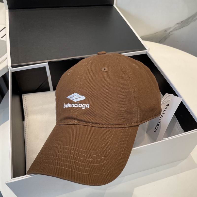 Balenciaga Cap dx (65)