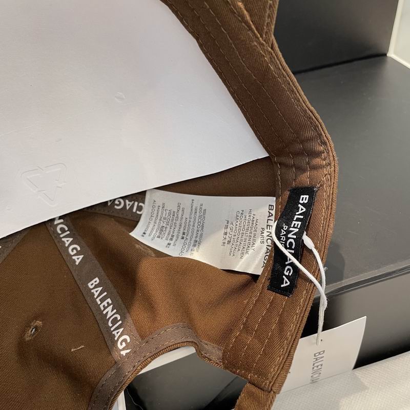 Balenciaga Cap dx (67)
