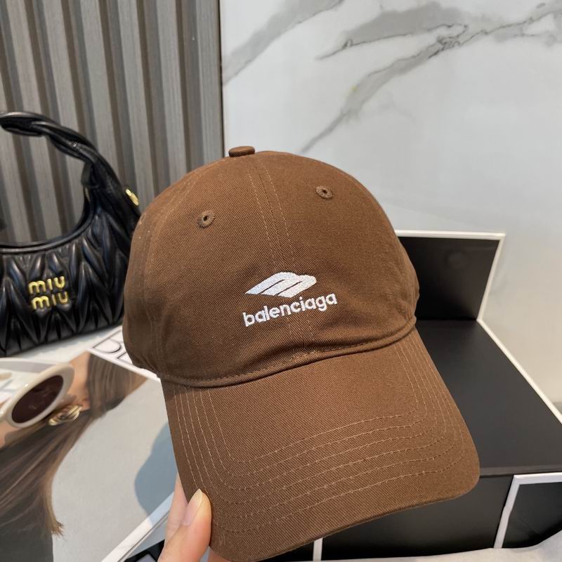 Balenciaga Cap dx (69)