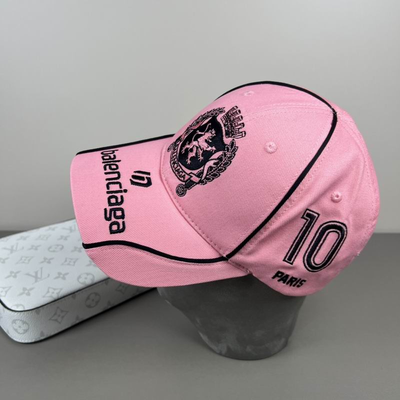 Balenciaga Cap dx (7)