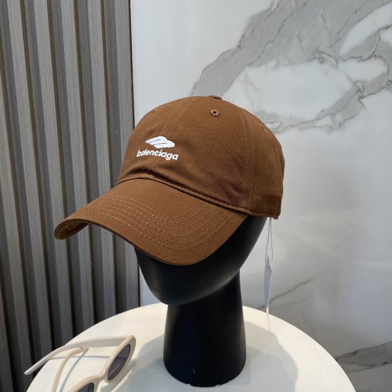 Balenciaga Cap dx (73)