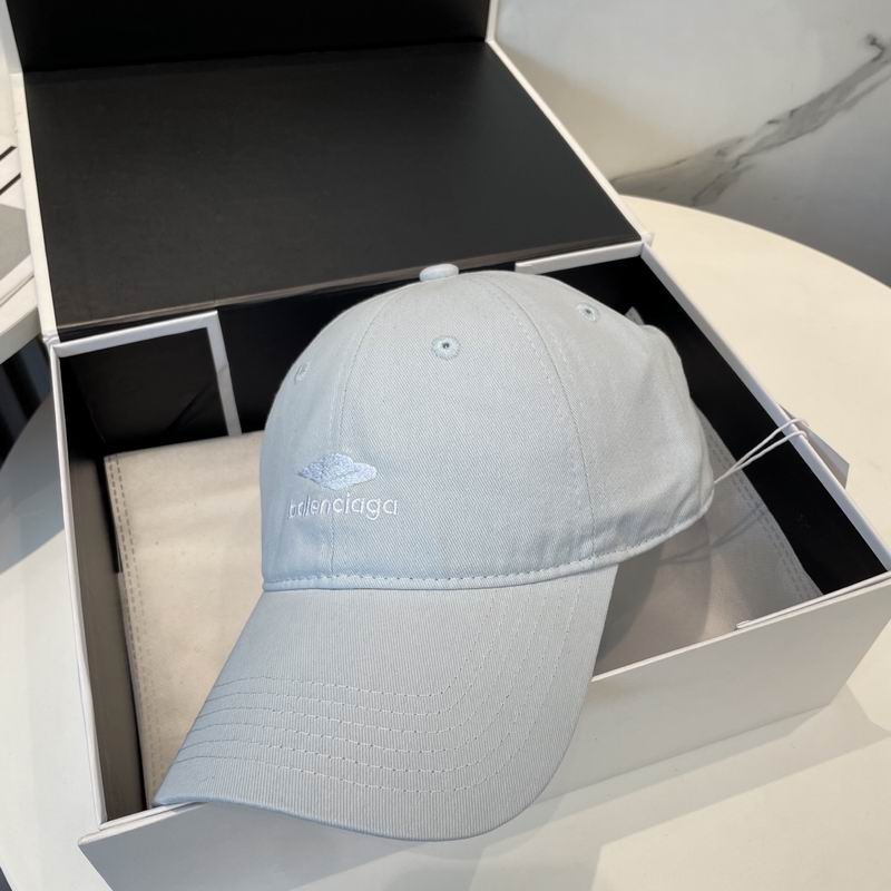 Balenciaga Cap dx (74)