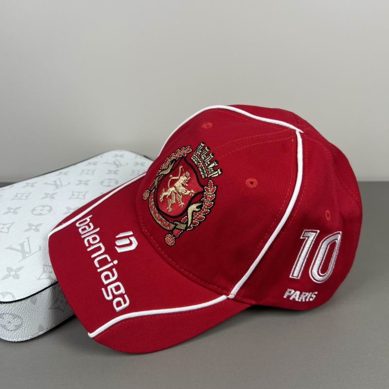 Balenciaga Cap dx (8)