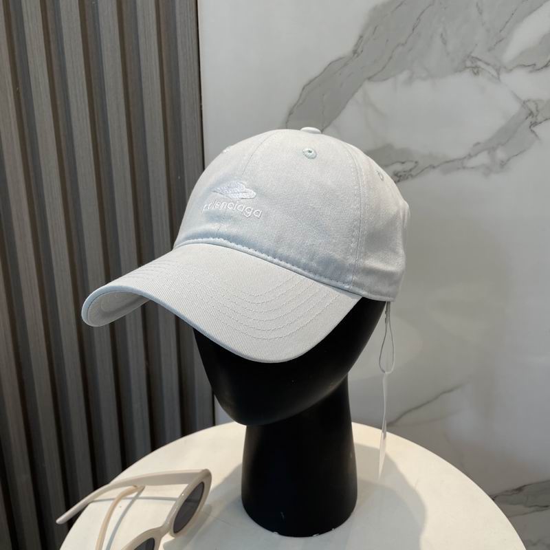 Balenciaga Cap dx (82)