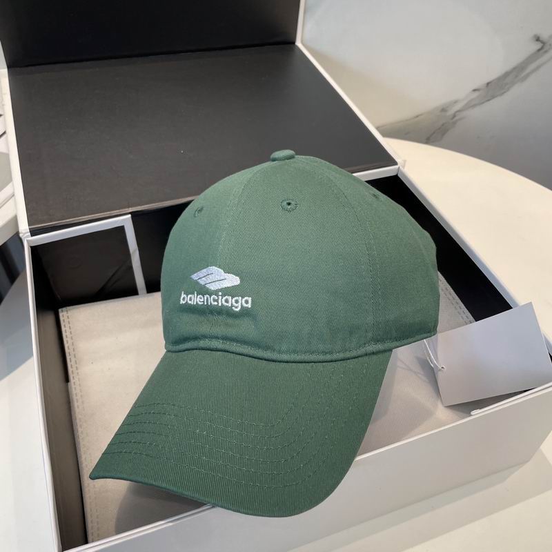 Balenciaga Cap dx (83)