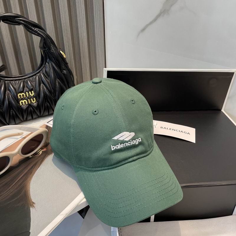 Balenciaga Cap dx (84)