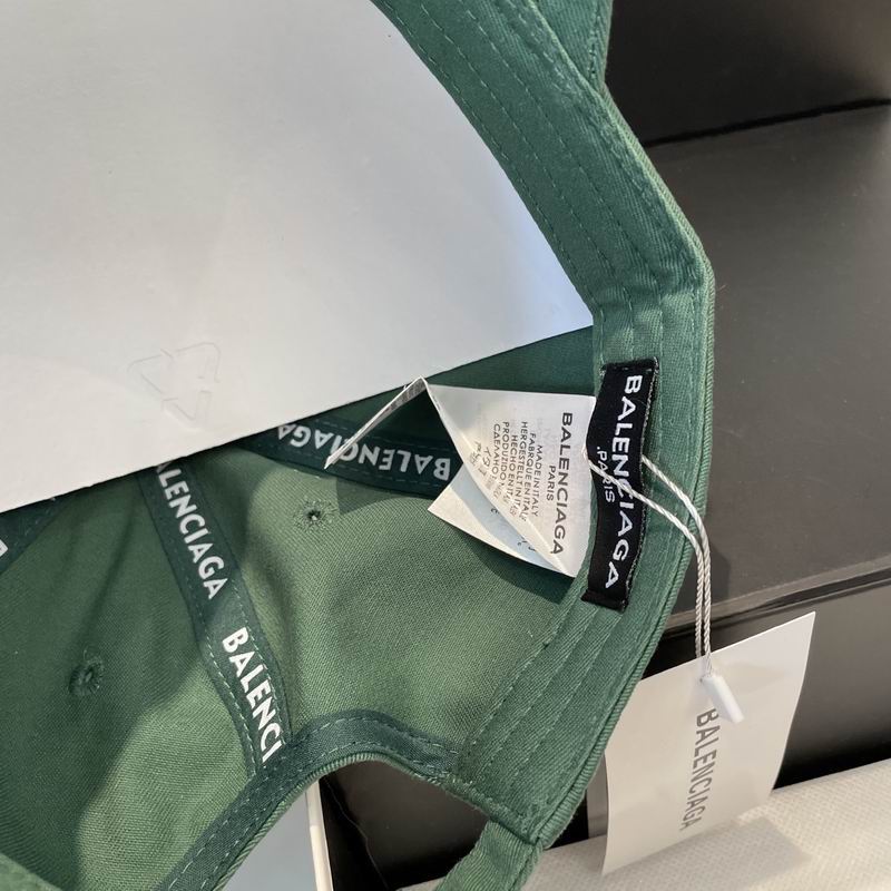 Balenciaga Cap dx (85)