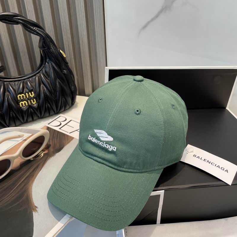 Balenciaga Cap dx (86)