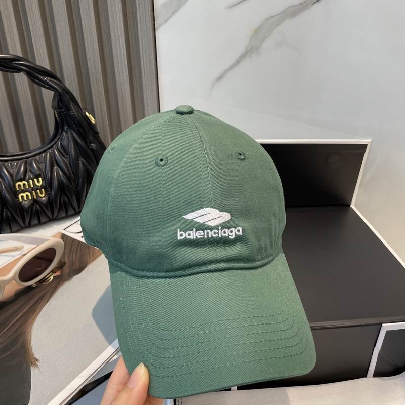 Balenciaga Cap dx (87)