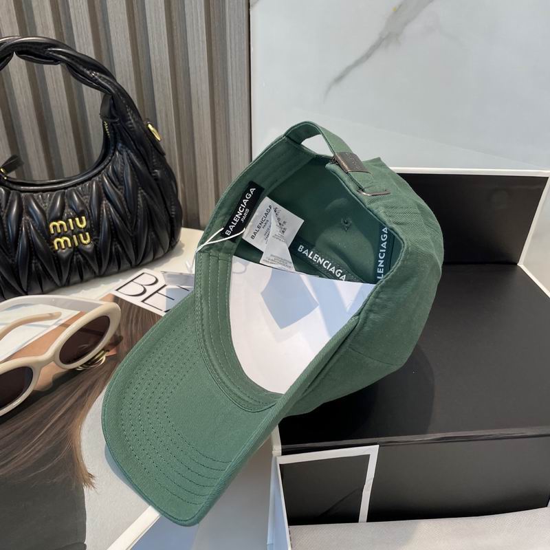 Balenciaga Cap dx (88)