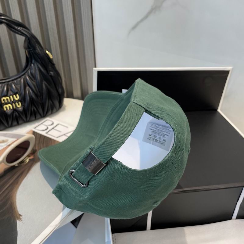 Balenciaga Cap dx (89)