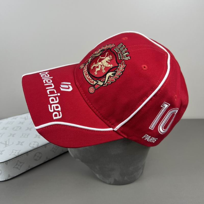 Balenciaga Cap dx (9)