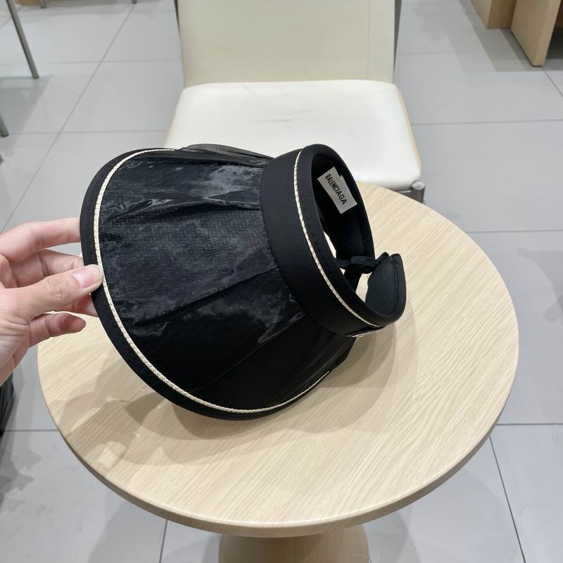 Balenciaga Visor (21)