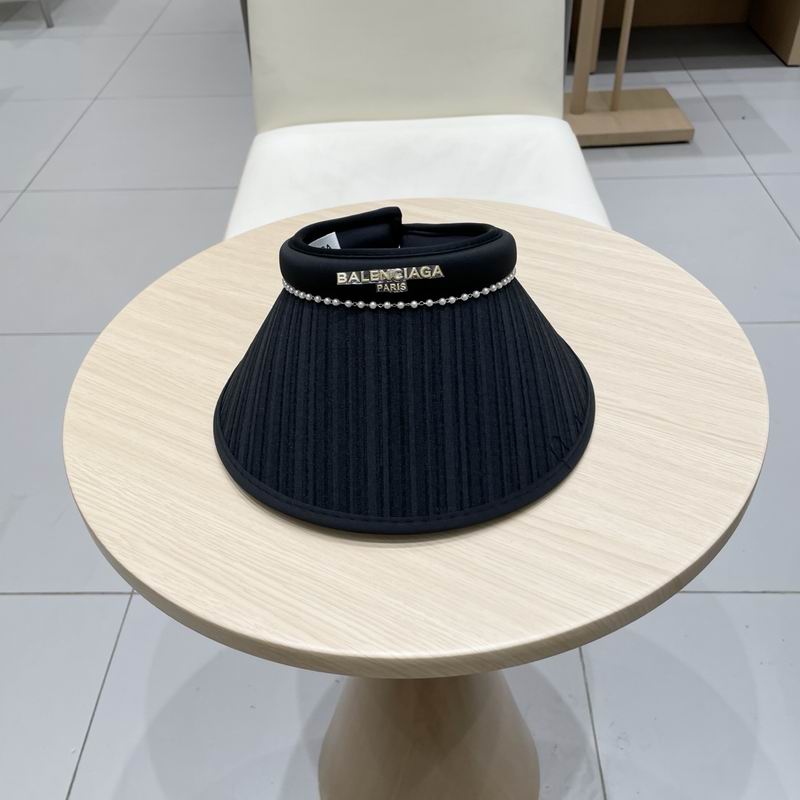 Balenciaga Visor (27)