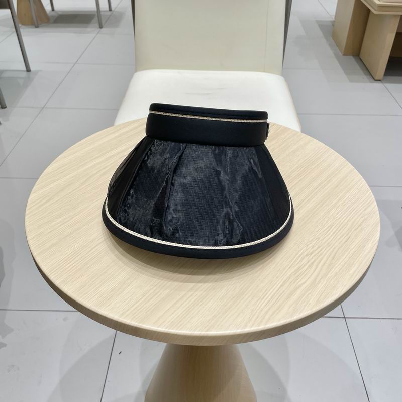 Balenciaga Visor (27)