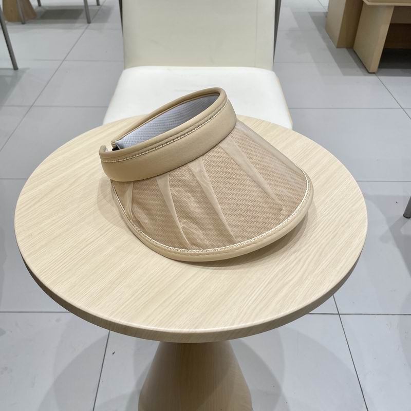 Balenciaga Visor (35)