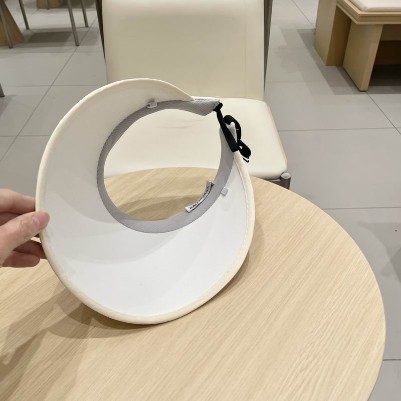 Balenciaga Visor (40)