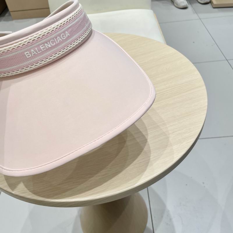 Balenciaga Visor (41)