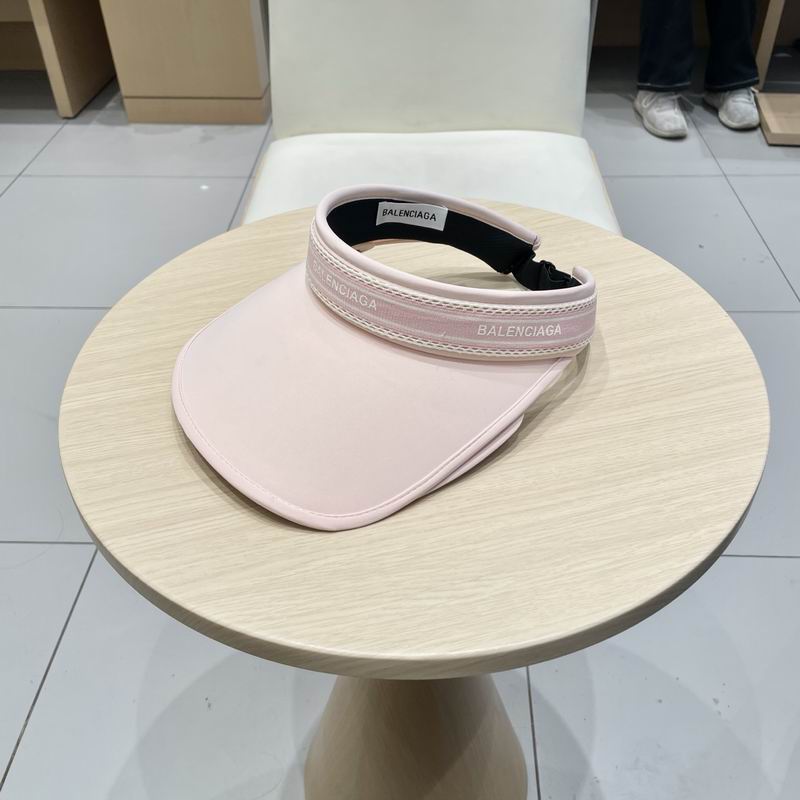 Balenciaga Visor (43)