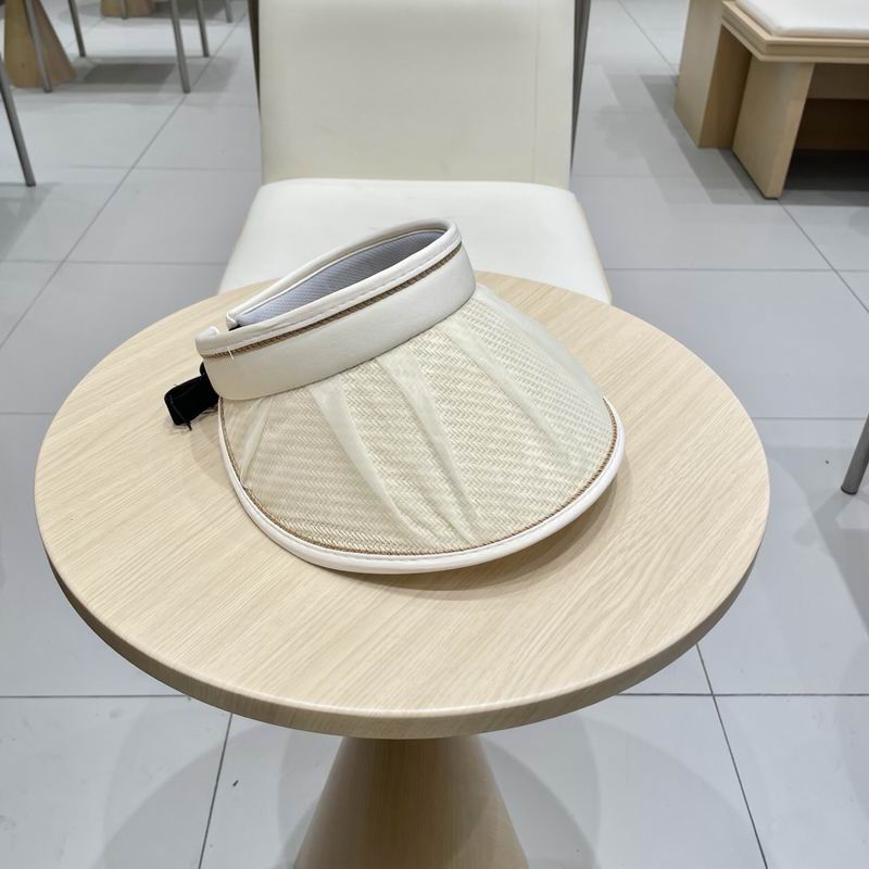 Balenciaga Visor (44)