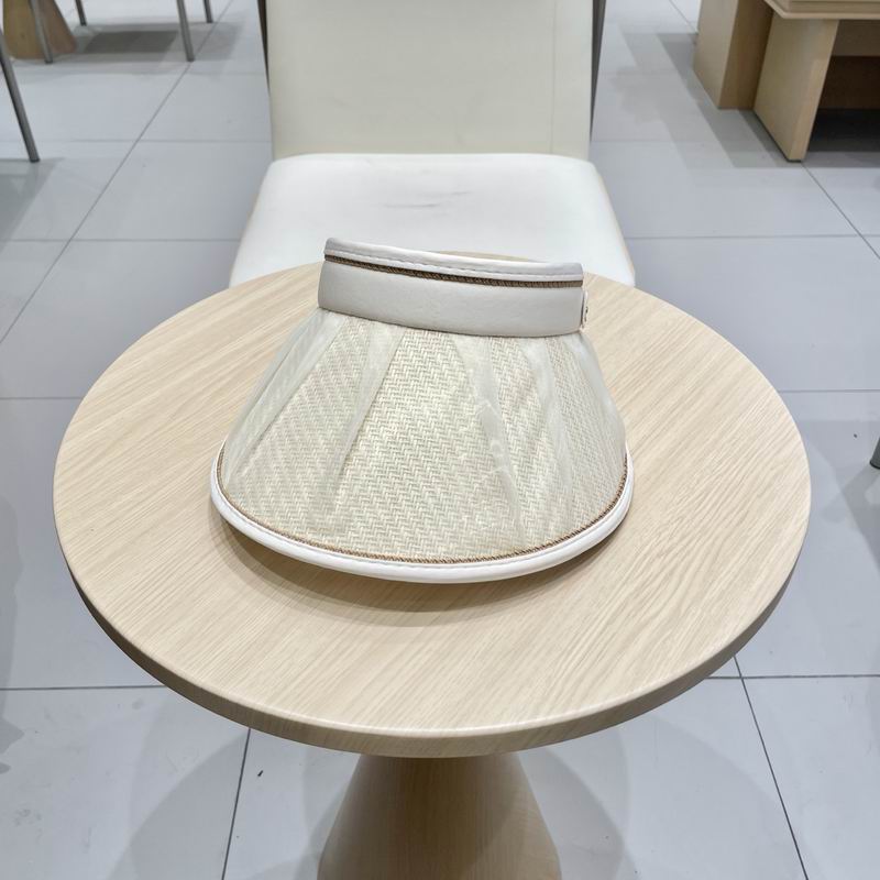 Balenciaga Visor (45)