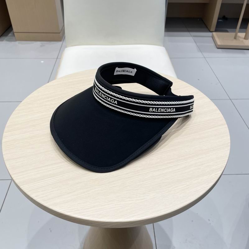 Balenciaga Visor (53)