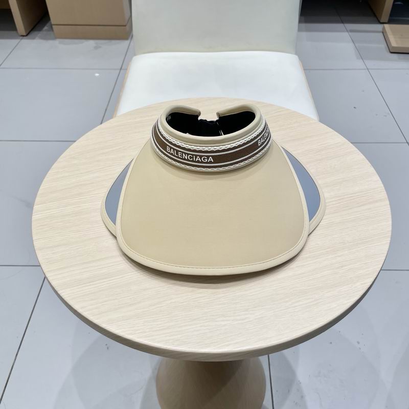 Balenciaga Visor (59)