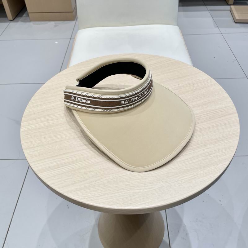 Balenciaga Visor (60)
