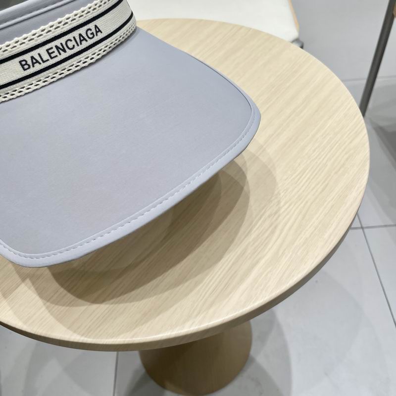 Balenciaga Visor (68)