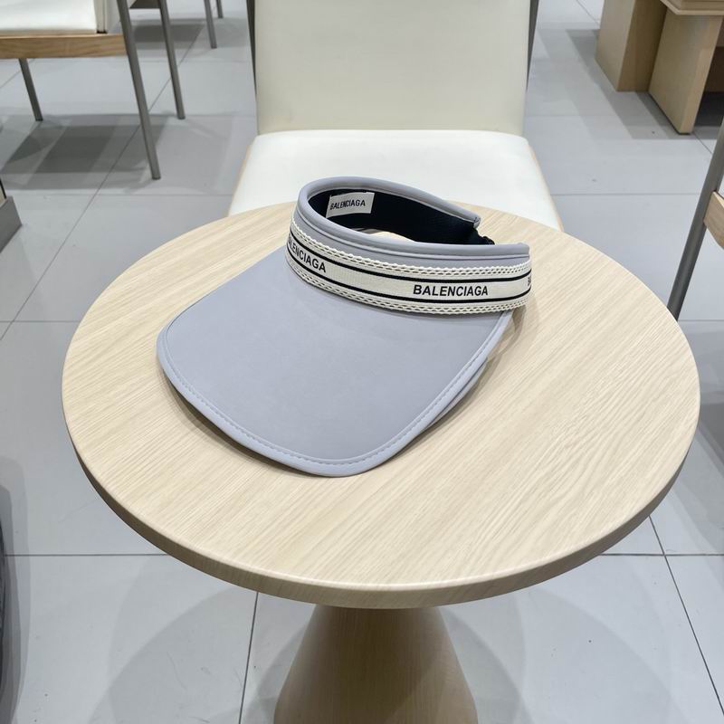 Balenciaga Visor (70)