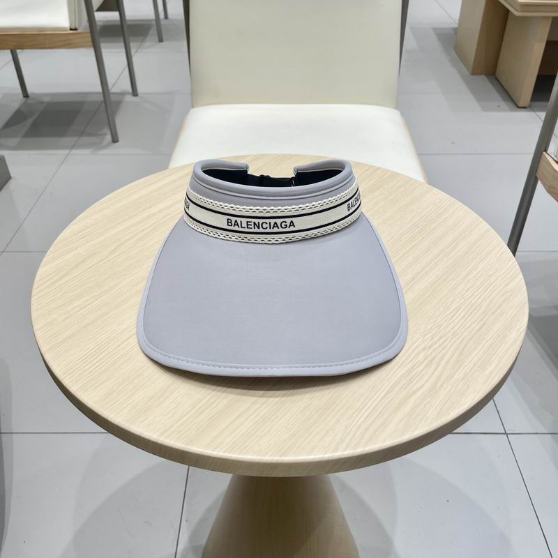 Balenciaga Visor (71)