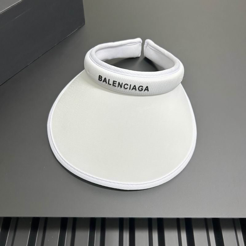 Balenciaga Visor dx (1)