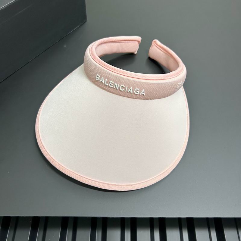 Balenciaga Visor dx (2)