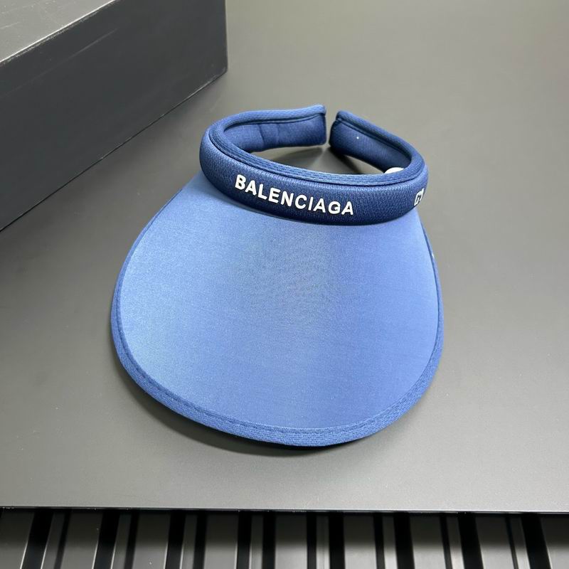 Balenciaga Visor dx (3)