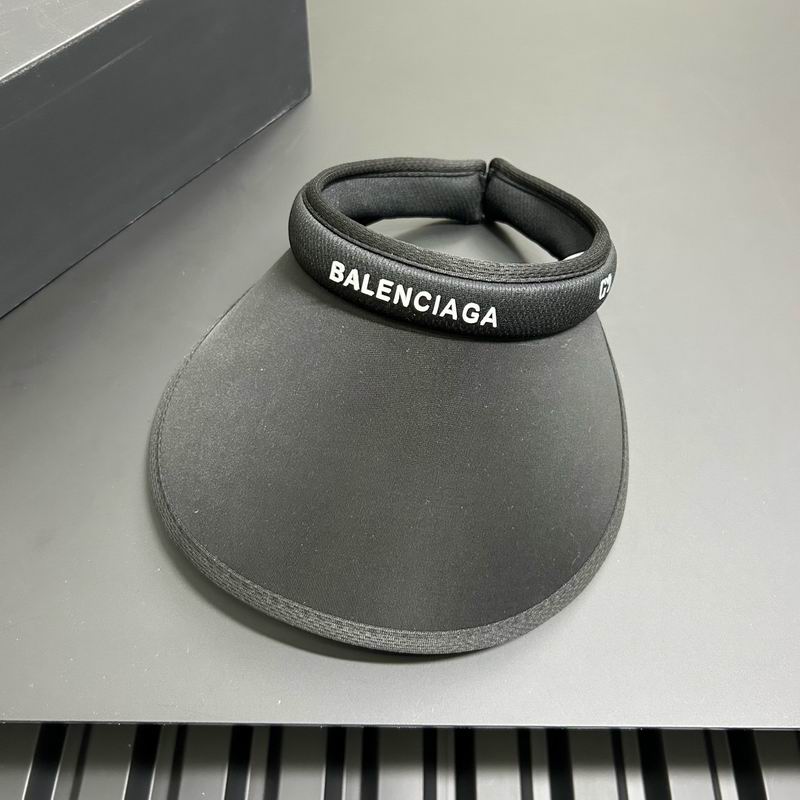 Balenciaga Visor dx (4)