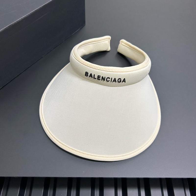 Balenciaga Visor dx (5)