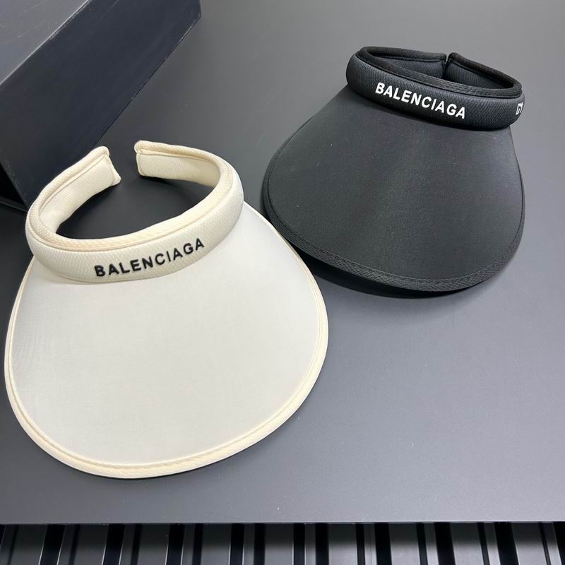 Balenciaga Visor dx (6)