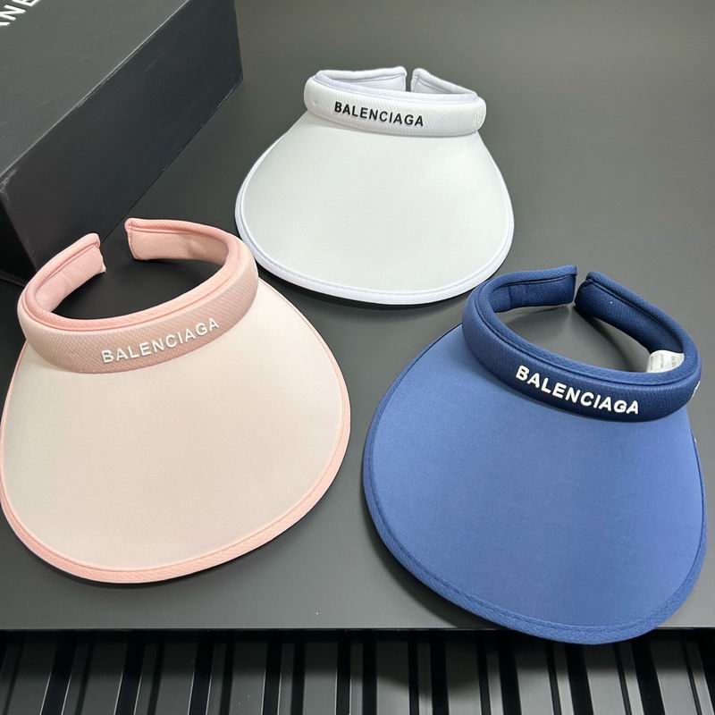 Balenciaga Visor dx (7)