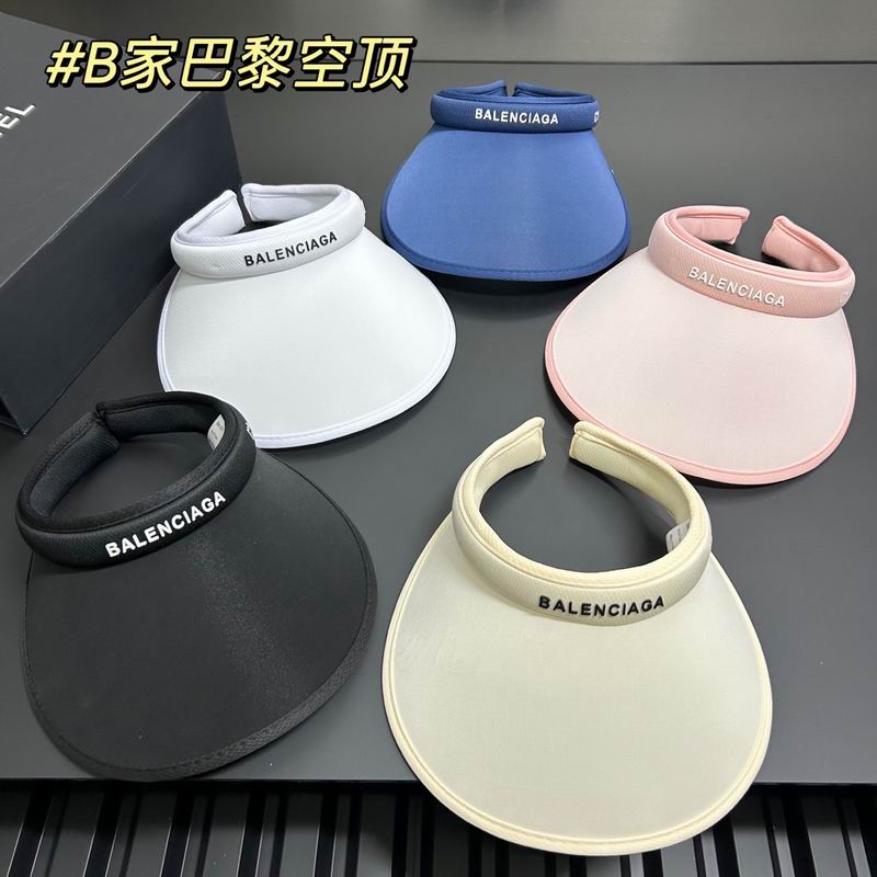 Balenciaga Visor dx (9)