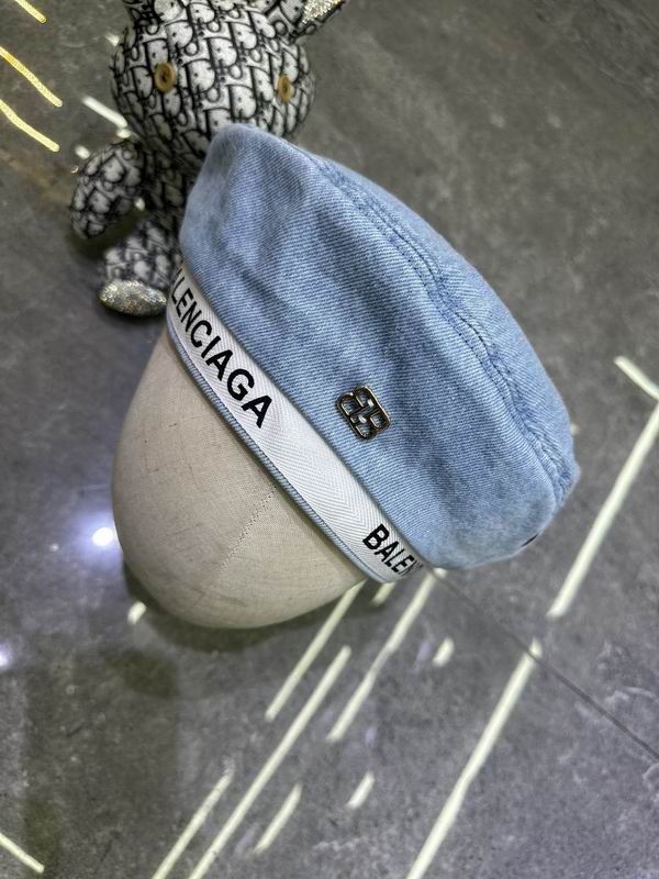Balenciaga beret dx (2)