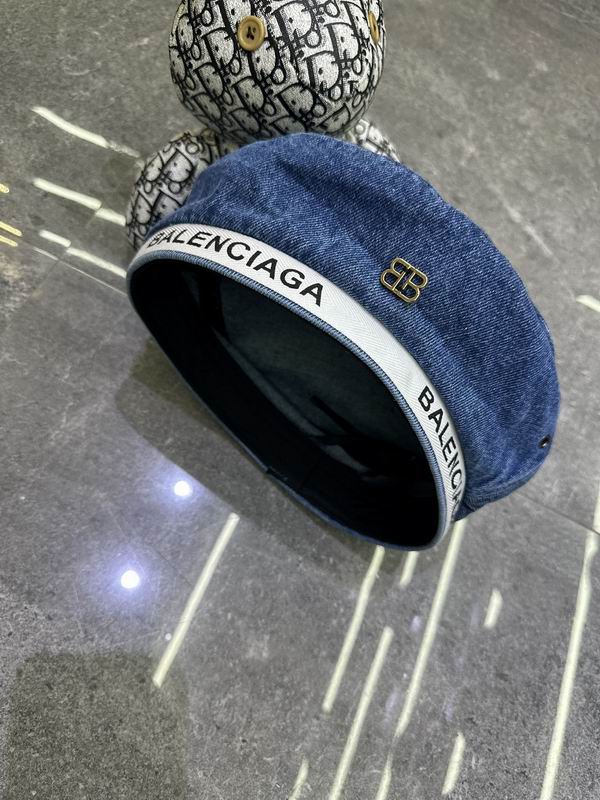 Balenciaga beret dx (4)