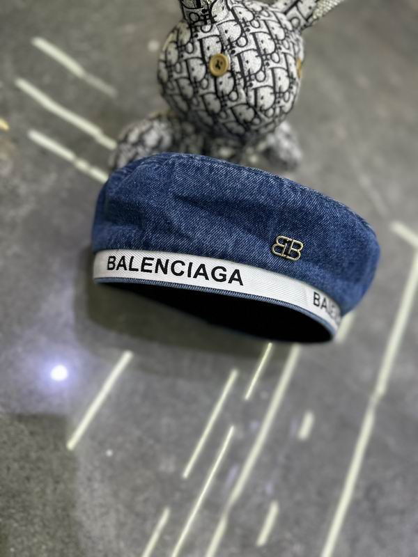 Balenciaga beret dx (5)