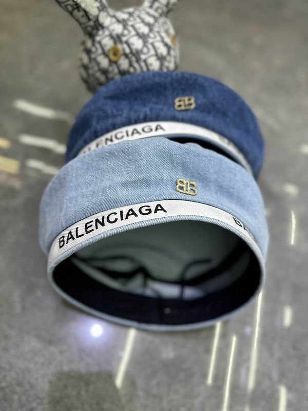 Balenciaga beret dx (6)