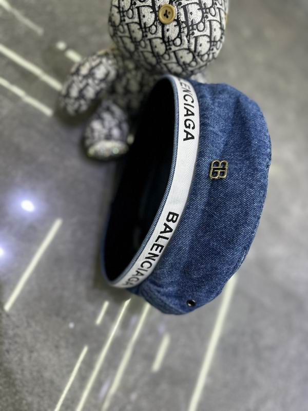 Balenciaga beret dx (7)