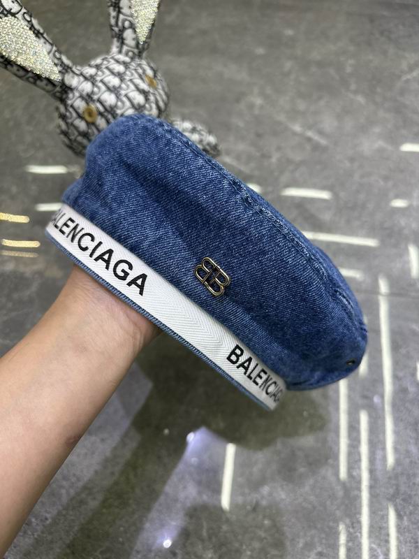 Balenciaga beret dx (8)