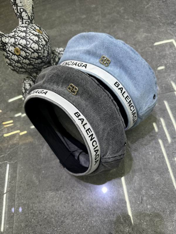 Balenciaga beret dx (9)