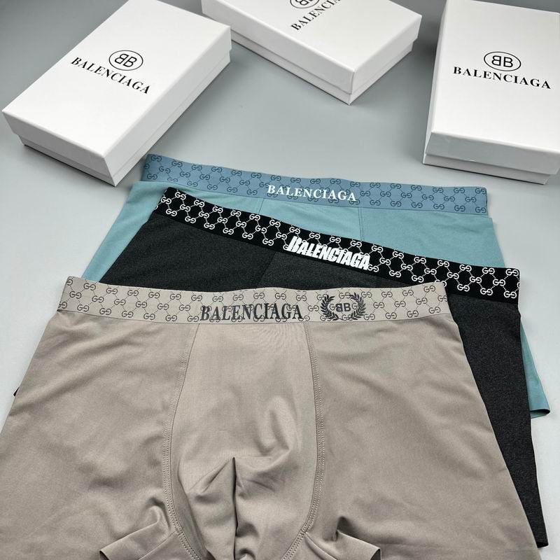 Balenciaga boxer L-3XL 10 (4)