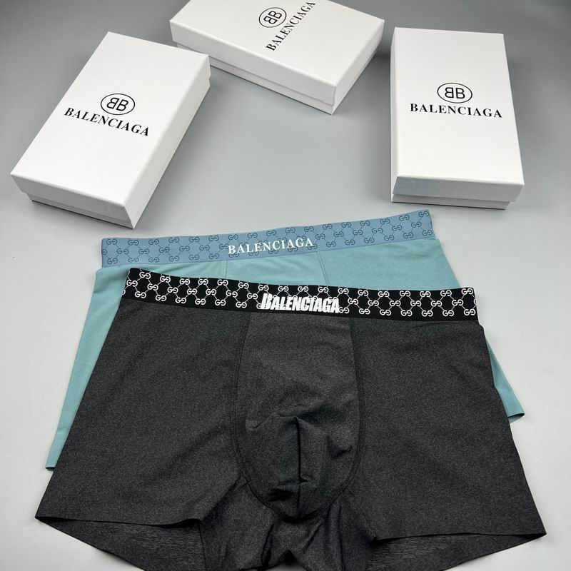 Balenciaga boxer L-3XL 10 (5)