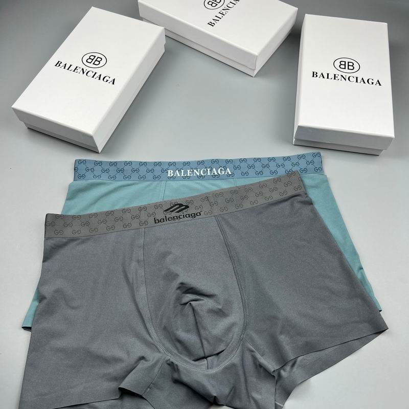 Balenciaga boxer L-3XL 10 (6)