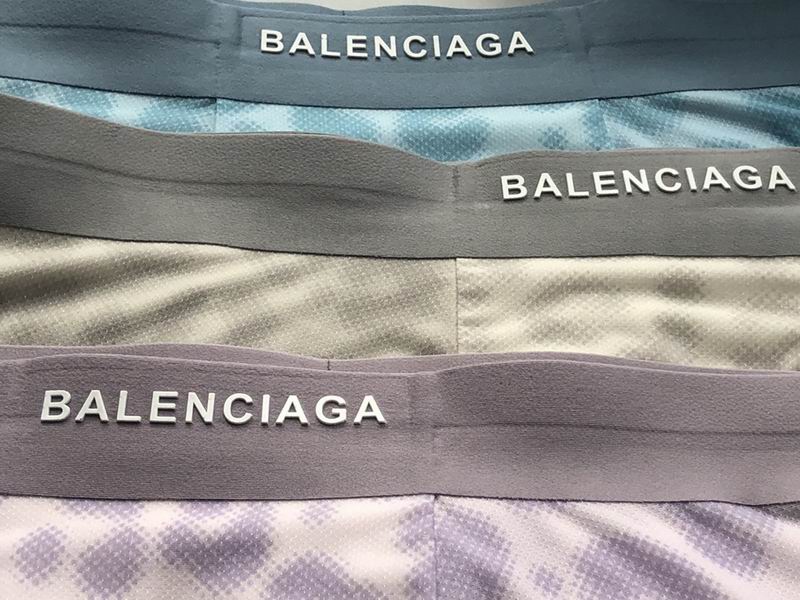 Balenciaga boxer L-4XL 08 (1)